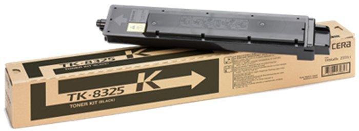 KYOCERA TK-8325K