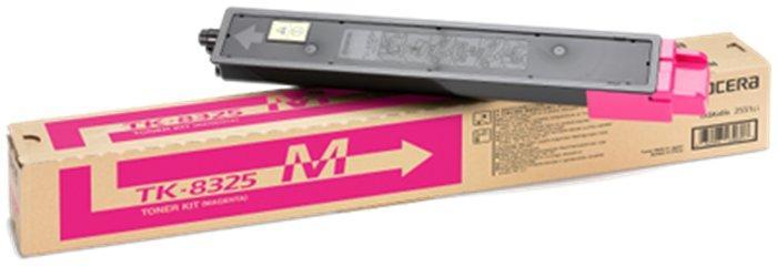 KYOCERA TK-8325M
