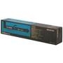 KYOCERA TK-8505C