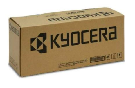 KYOCERA TK-8545C