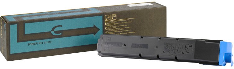 KYOCERA TK-8600C