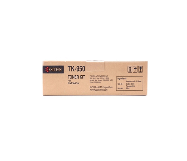 KYOCERA TK-950