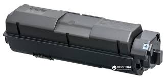 KYOCERA TK-1170 C