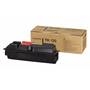 KYOCERA TK-120