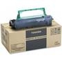 TOSHIBA TK-18