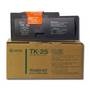 KYOCERA TK-25