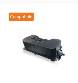TK-3200 C