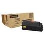 KYOCERA TK-330