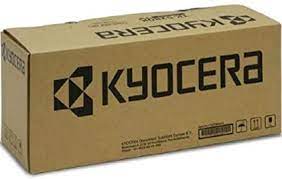 KYOCERA TK-5315C