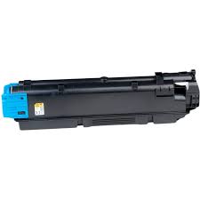 TK-5380C C