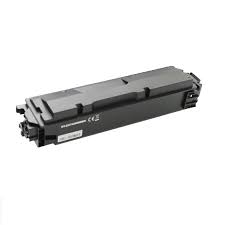 KYOCERA TK-5380K C