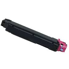 KYOCERA TK-5380M C
