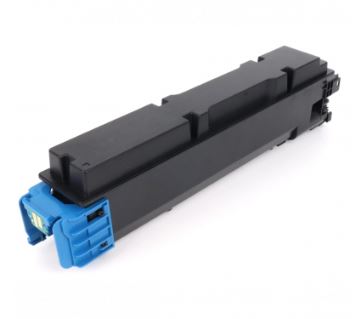 KYOCERA TK-5405C C