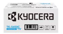 KYOCERA TK-5450C
