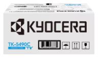 KYOCERA TK-5490C