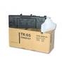 KYOCERA TK-65