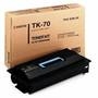 KYOCERA TK-70