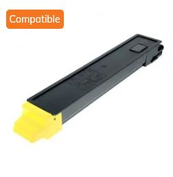 KYOCERA TK-8115Y C