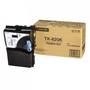 TK-820K
