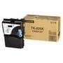 KYOCERA TK-825K