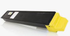KYOCERA TK-8325Y C