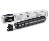 KYOCERA TK-8455K