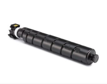 TK-8515K C