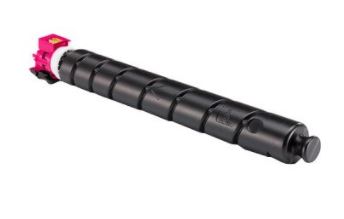 TK-8525M C