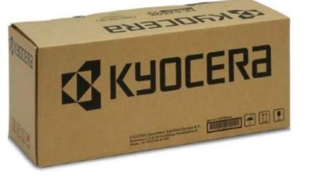 KYOCERA TK-8555C