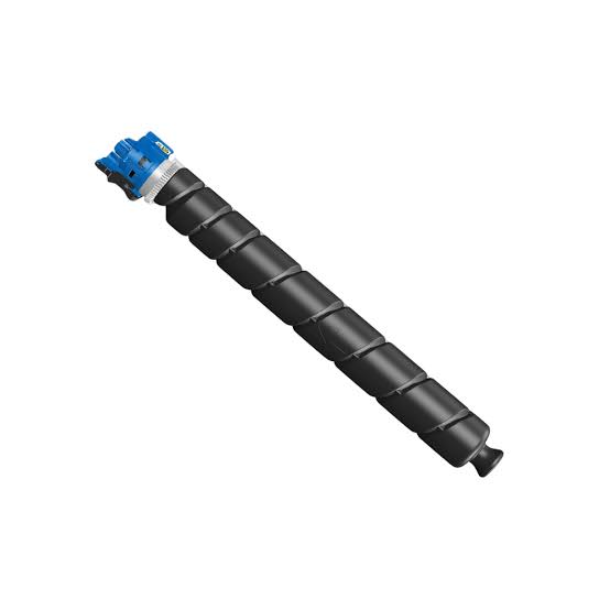 TK-8605C C - Cartouche Toner Compatible Premium pour Kyocera ref TK8605C capacité 20000 pages couleur Cyan type 1T0C2MCNL1 TK-8605C C