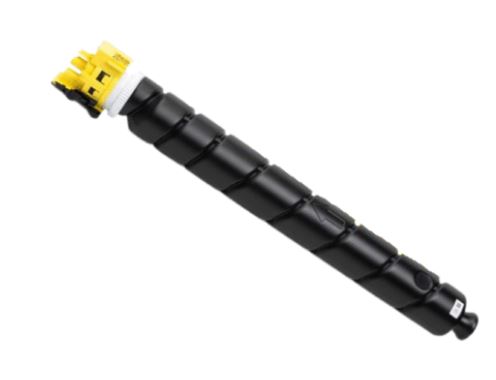 TK-8615Y C