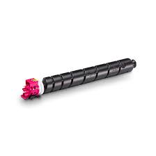 TK-8800M C - Cartouche Compatible Premium pour Kyocera TK8800M type 1T02RRBNL1 TK-8800M C