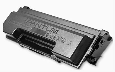PANTUM TL-425U