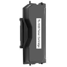 PANTUM TL-5120X C