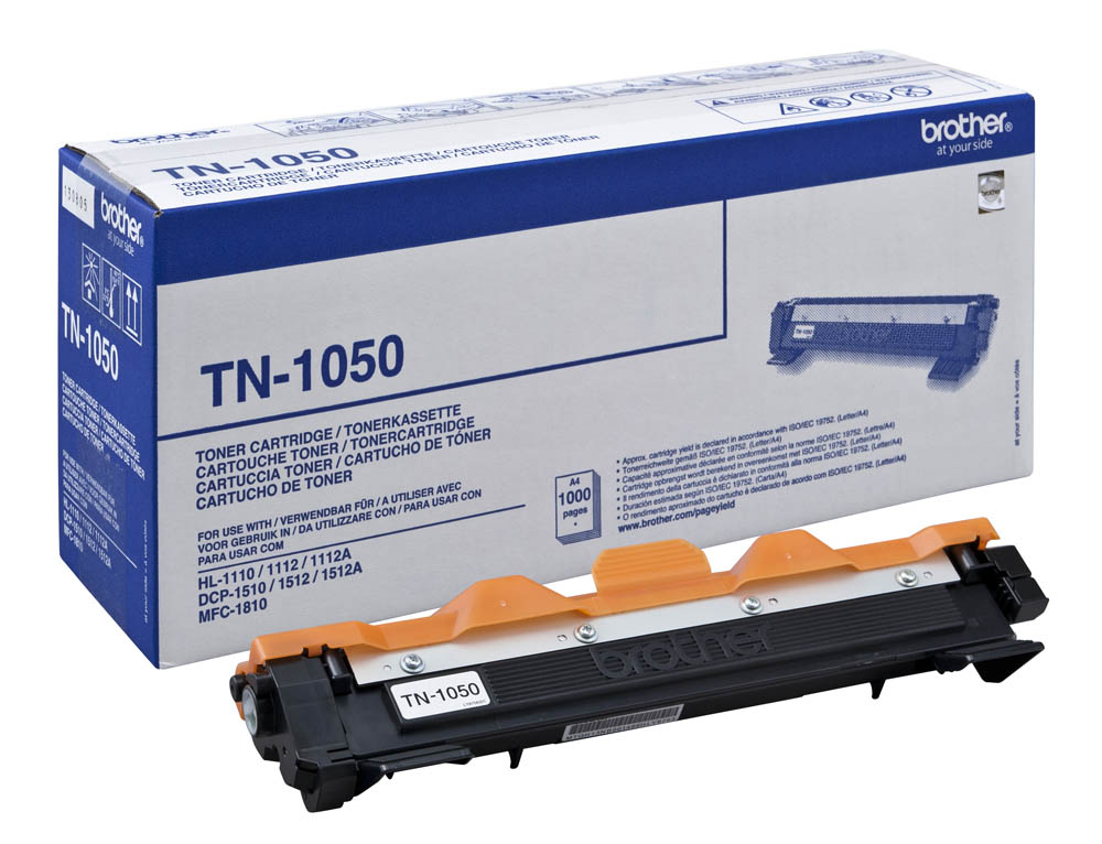 BROTHER TN-1050