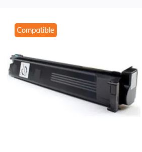 TN-213K / A0D71D2 C