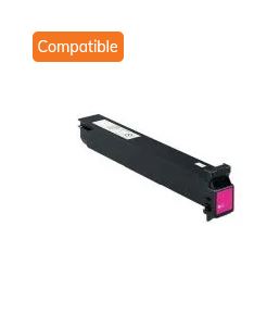 TN-213M / A0D73D2 C