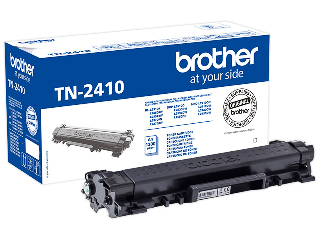BROTHER TN-2410
