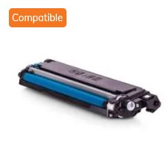 BROTHER TN-248XLC C