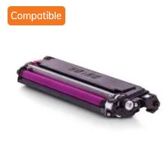 BROTHER TN-248XLM C