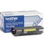 BROTHER TN-3230