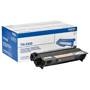 BROTHER TN-3330 / TN3330