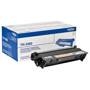 BROTHER TN-3380 / TN3380