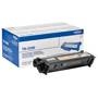 BROTHER TN-3390 / TN3390