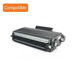 BROTHER TN-3480 / TN3480C