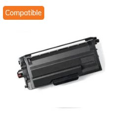 BROTHER TN-3610XL C