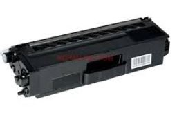 BROTHER TN-910C C