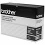 BROTHER TN-01BK