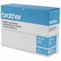 BROTHER TN-01C