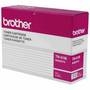 BROTHER TN-01M
